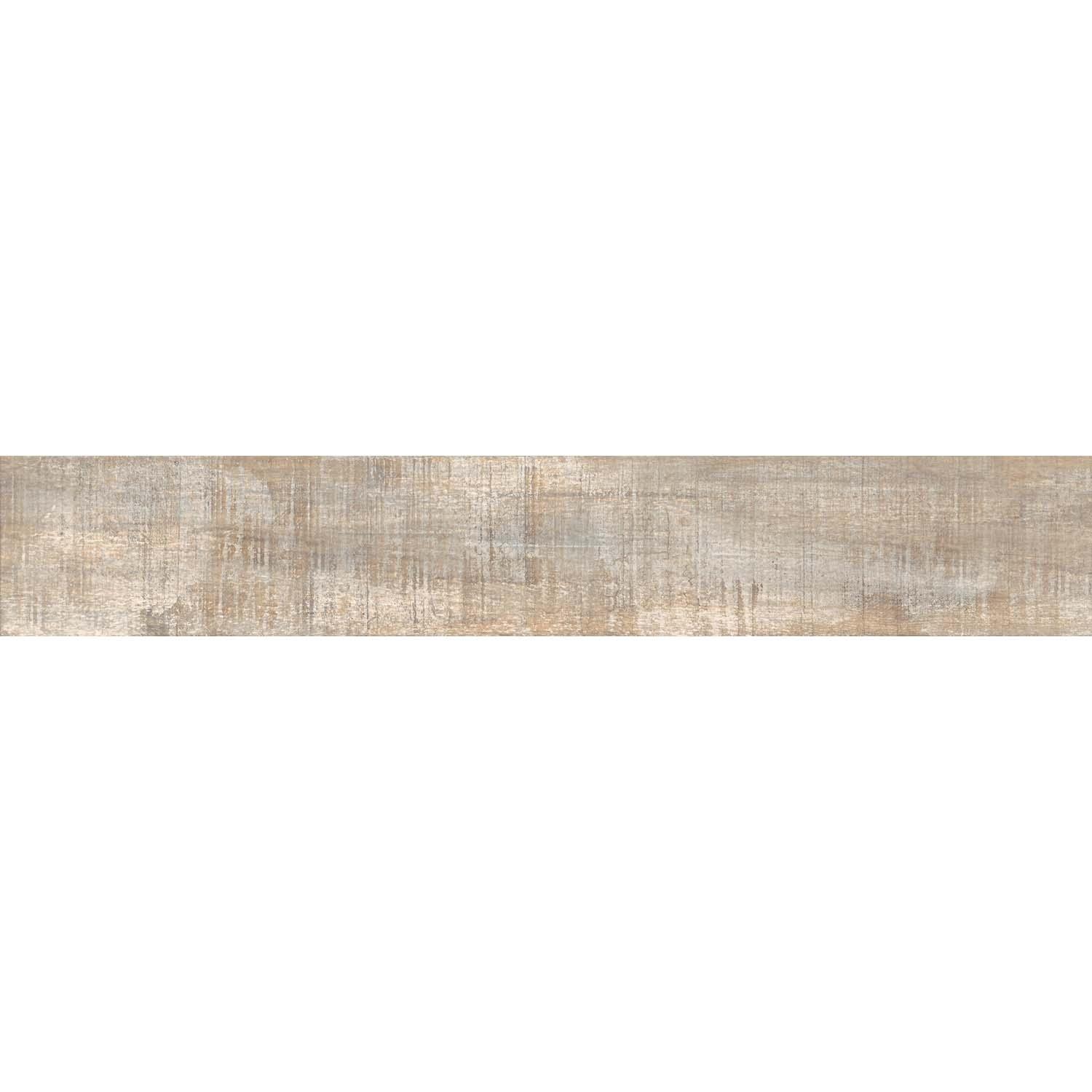 6" x 36" Muskoka Matte Pressed Porcelain 10.23 SqFt/Bx