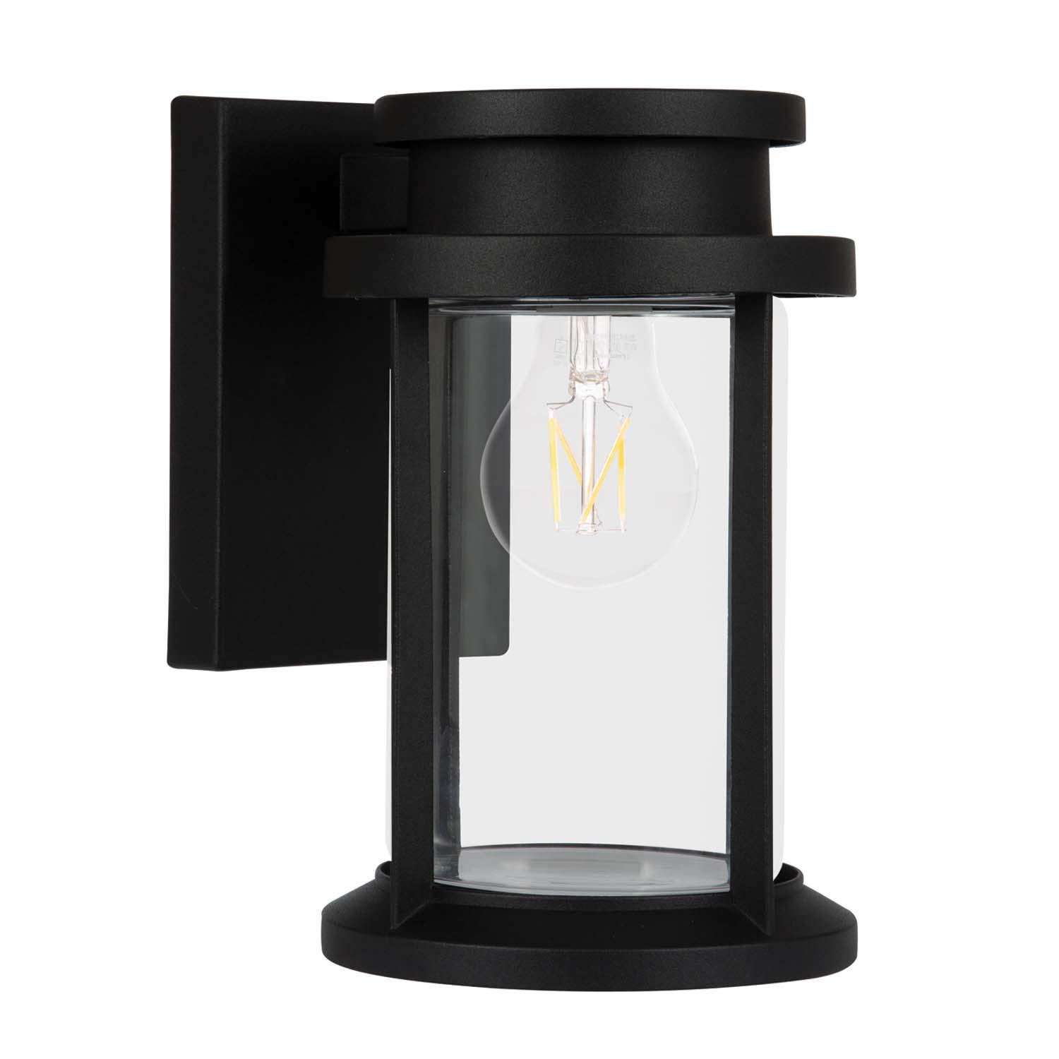 Luminaire Extérieur Luminus Scarlett A19 8W