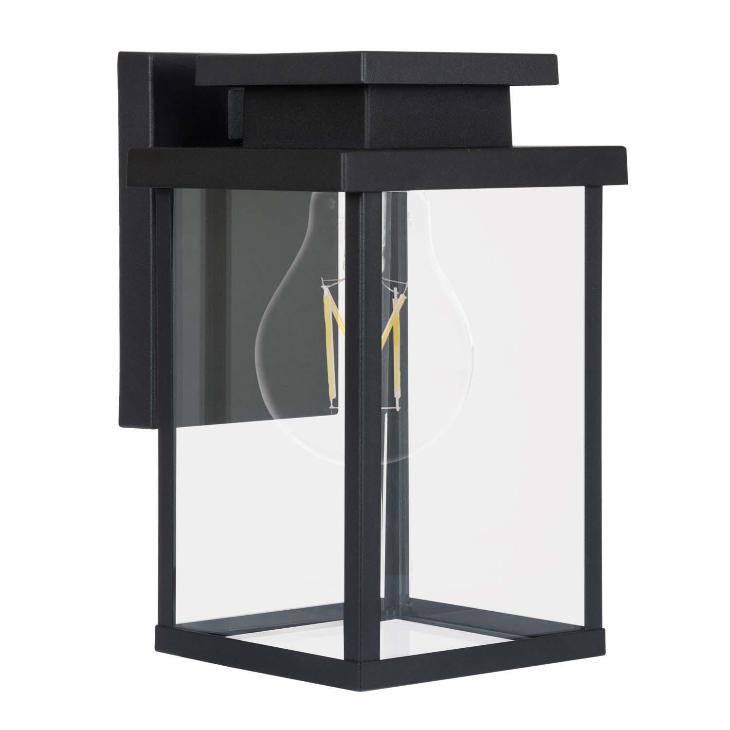 Luminaire Extérieur Luminus Eleanor A19 8W