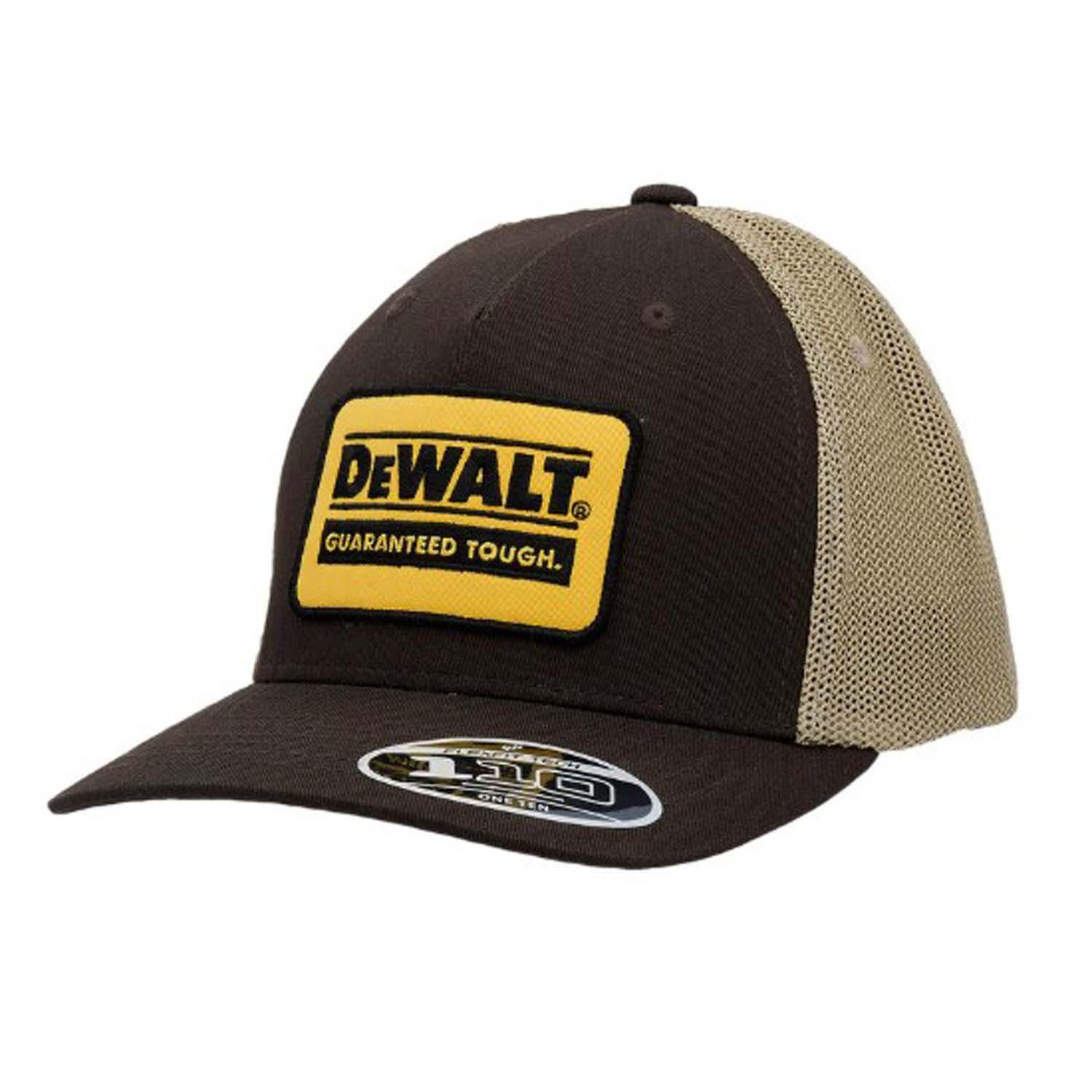Oakdale Trucker Hat