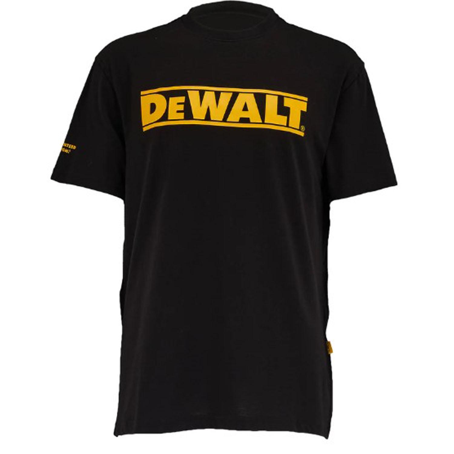 Brand Carrier T-Shirt