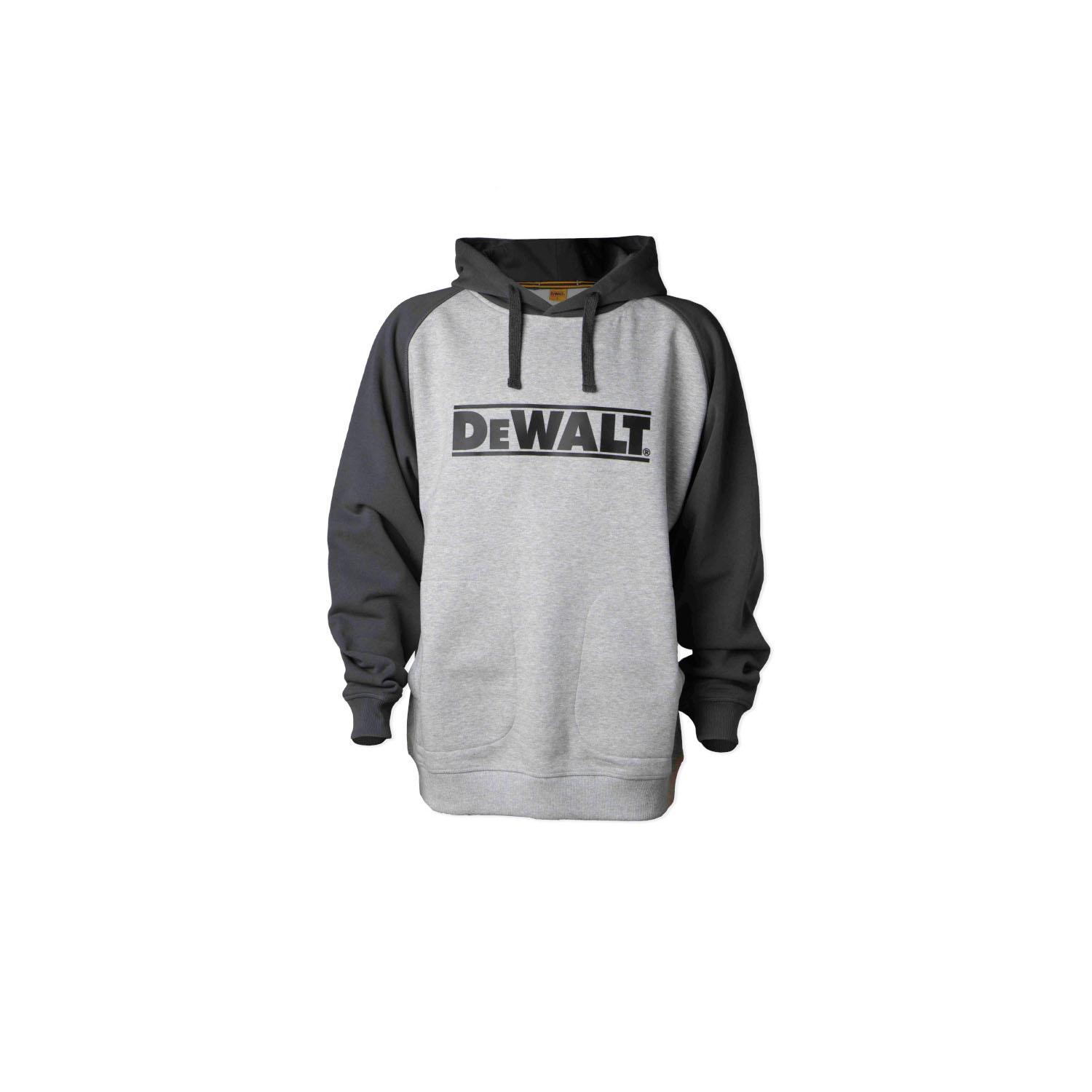 Logan Hoodie