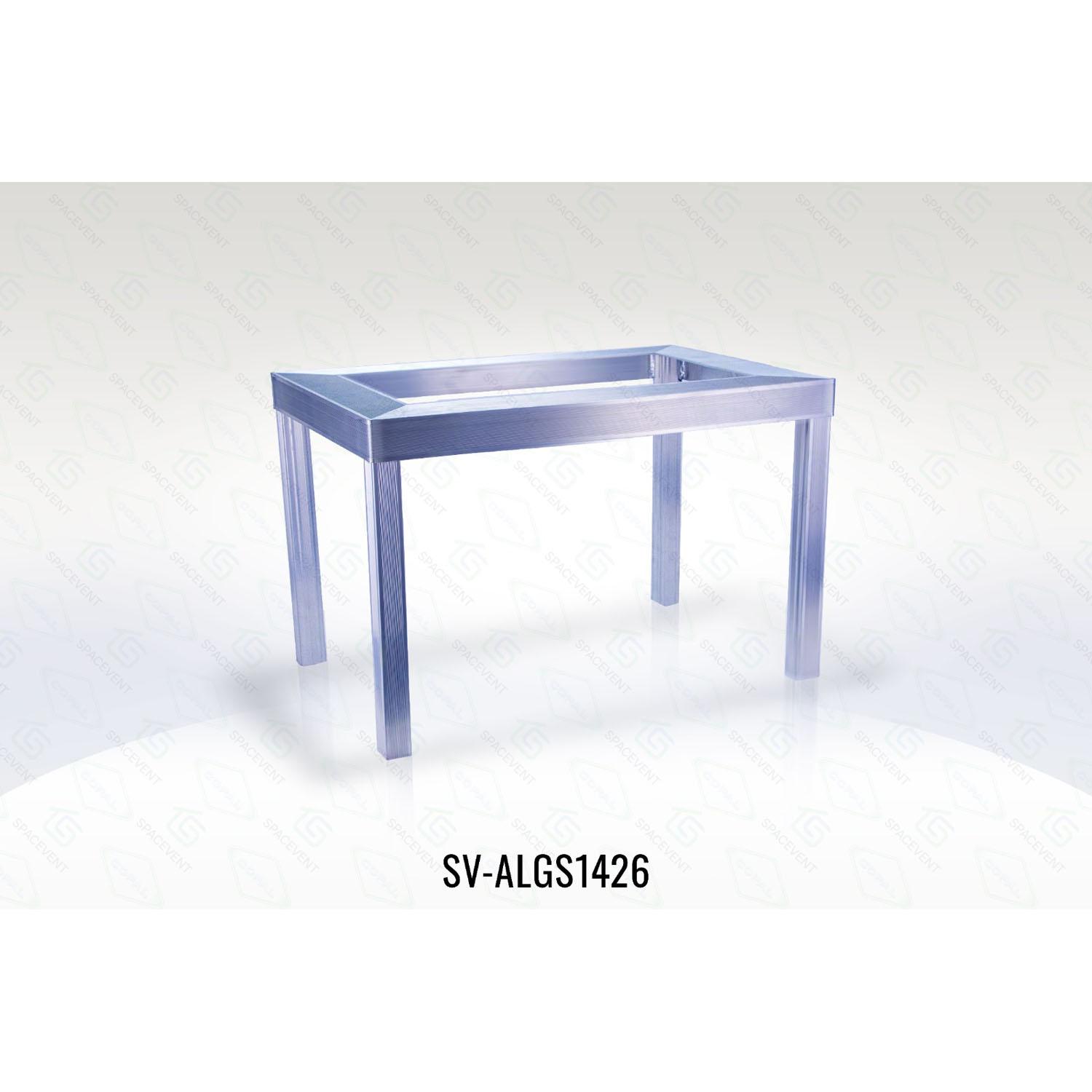 14-1/2" x 26" Mini Split Stand