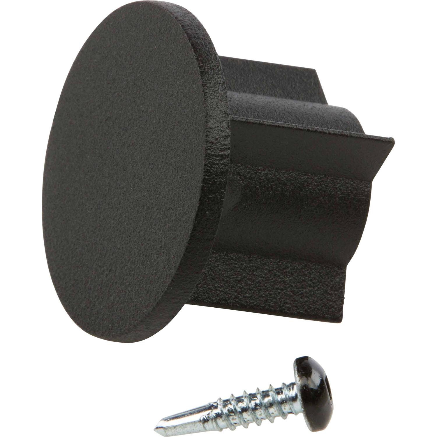 Century CPipe Handrail Cap