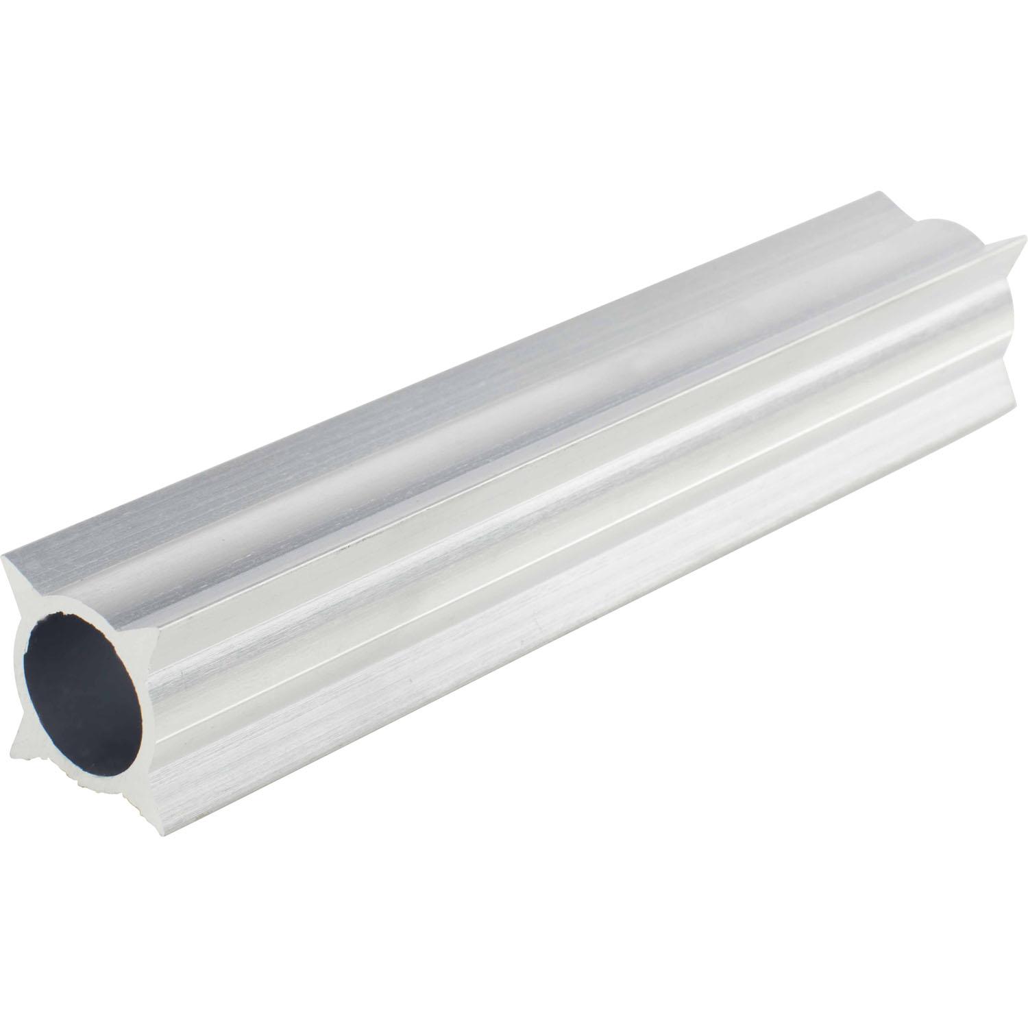 Century Pipe Handrail Splice