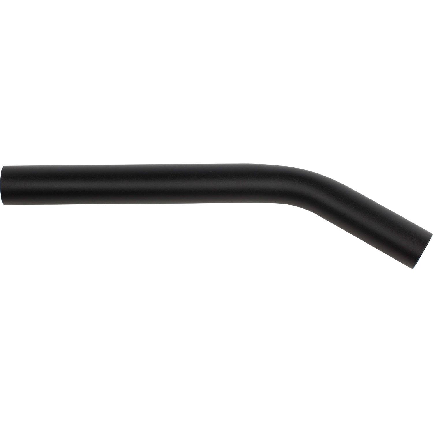 Century Pipe Handrail Extension (35 deg)