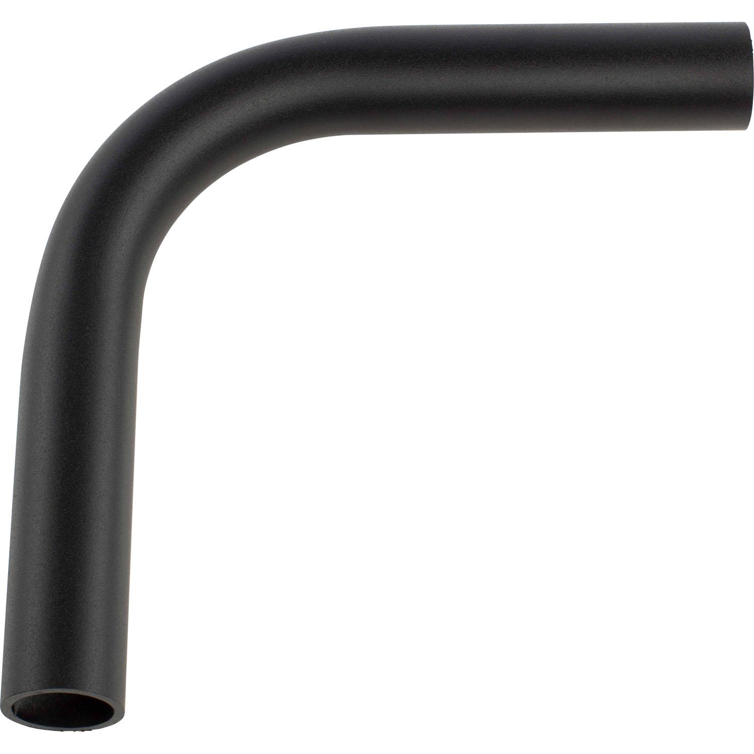 Century Pipe Handrail Extension (90 deg)