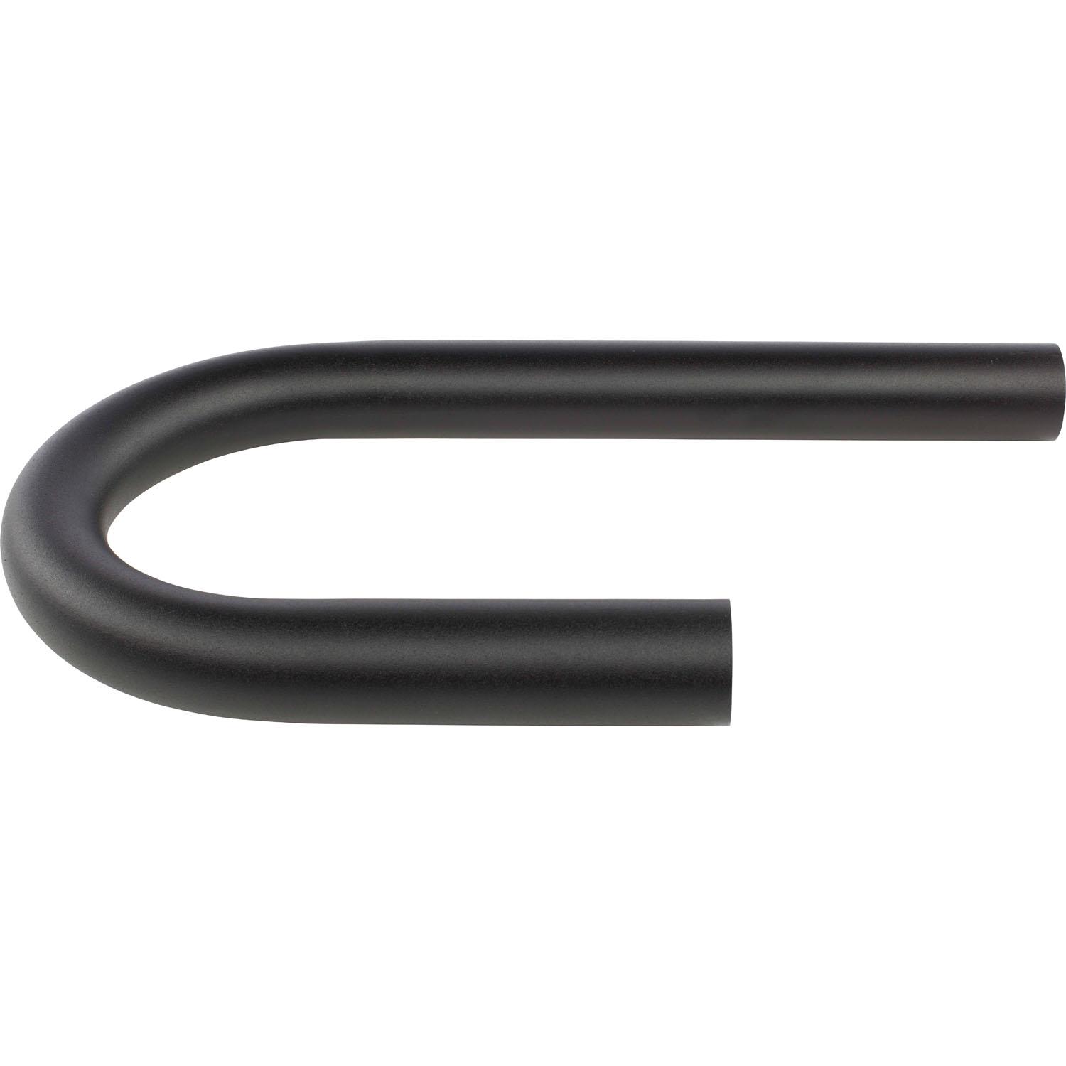 Century Pipe Handrail Return (180 deg)