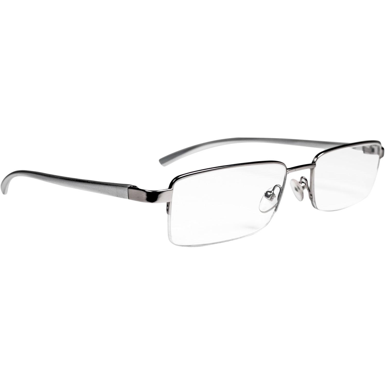 Modern Silver Plus 1.5 Magnification