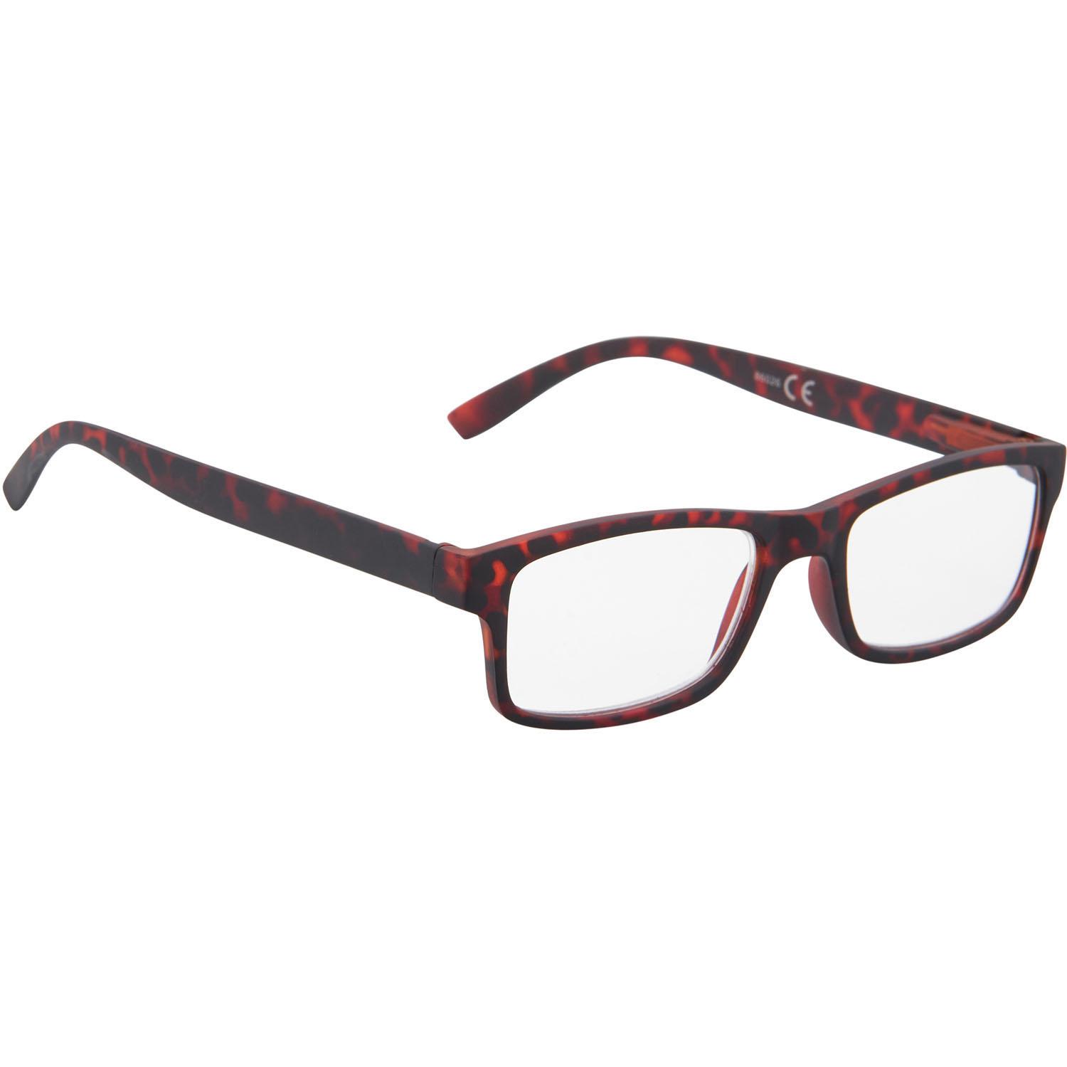 Retro Tortoise 2 Pair/2 Cases 2.50
