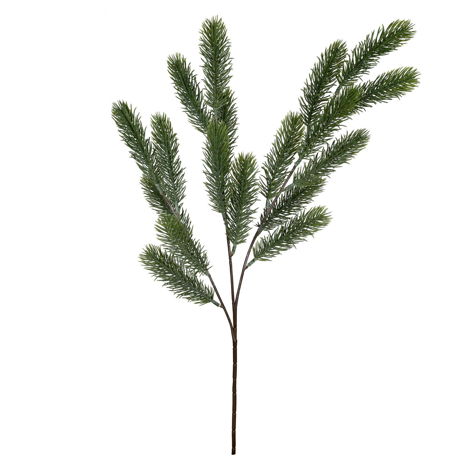 Spray Real-Touch Pine