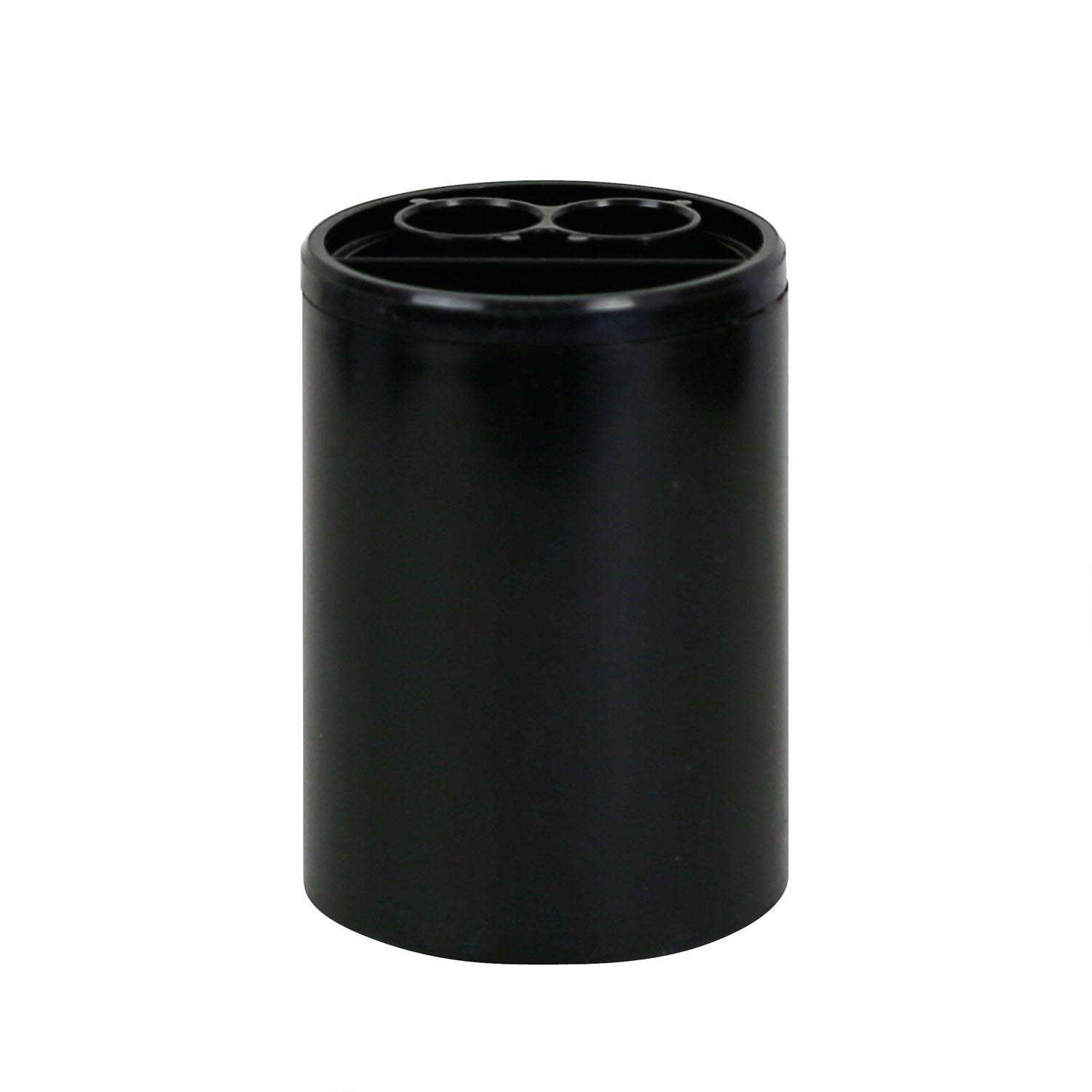Faucet Filter Cartridge