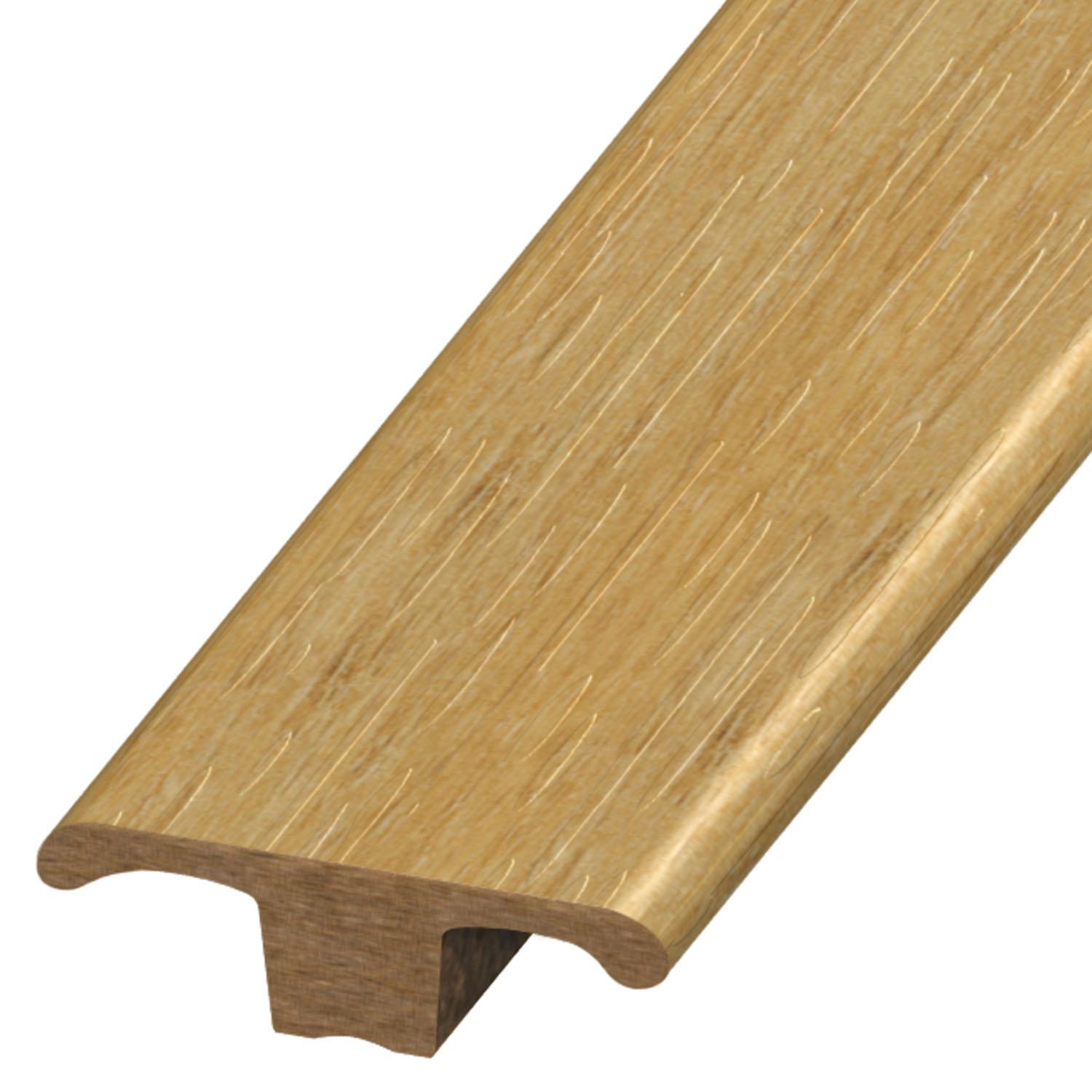 94" TM9526 T-Moulding
