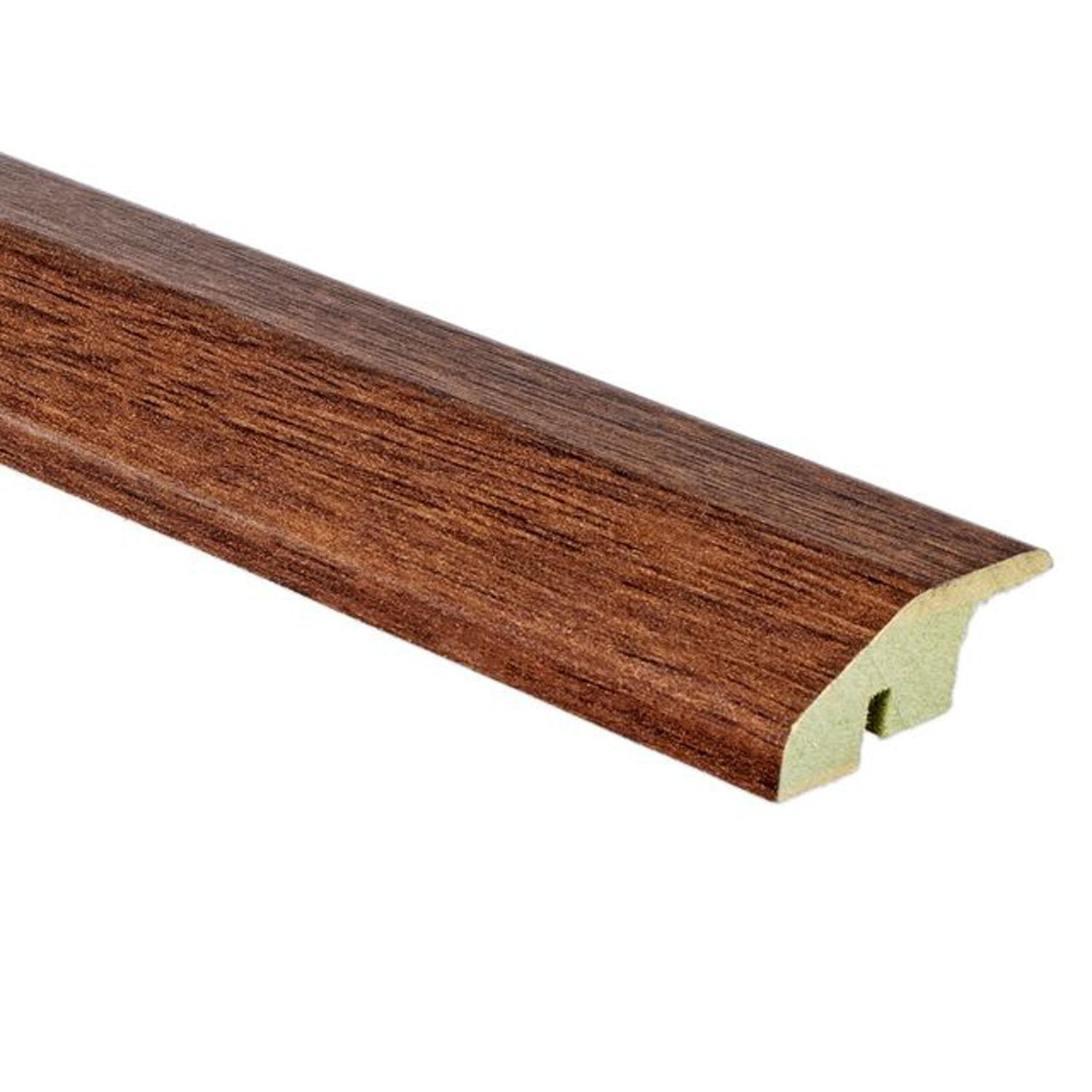 1-3/4" x 72"  Chelsea Hickory (672) Reducer