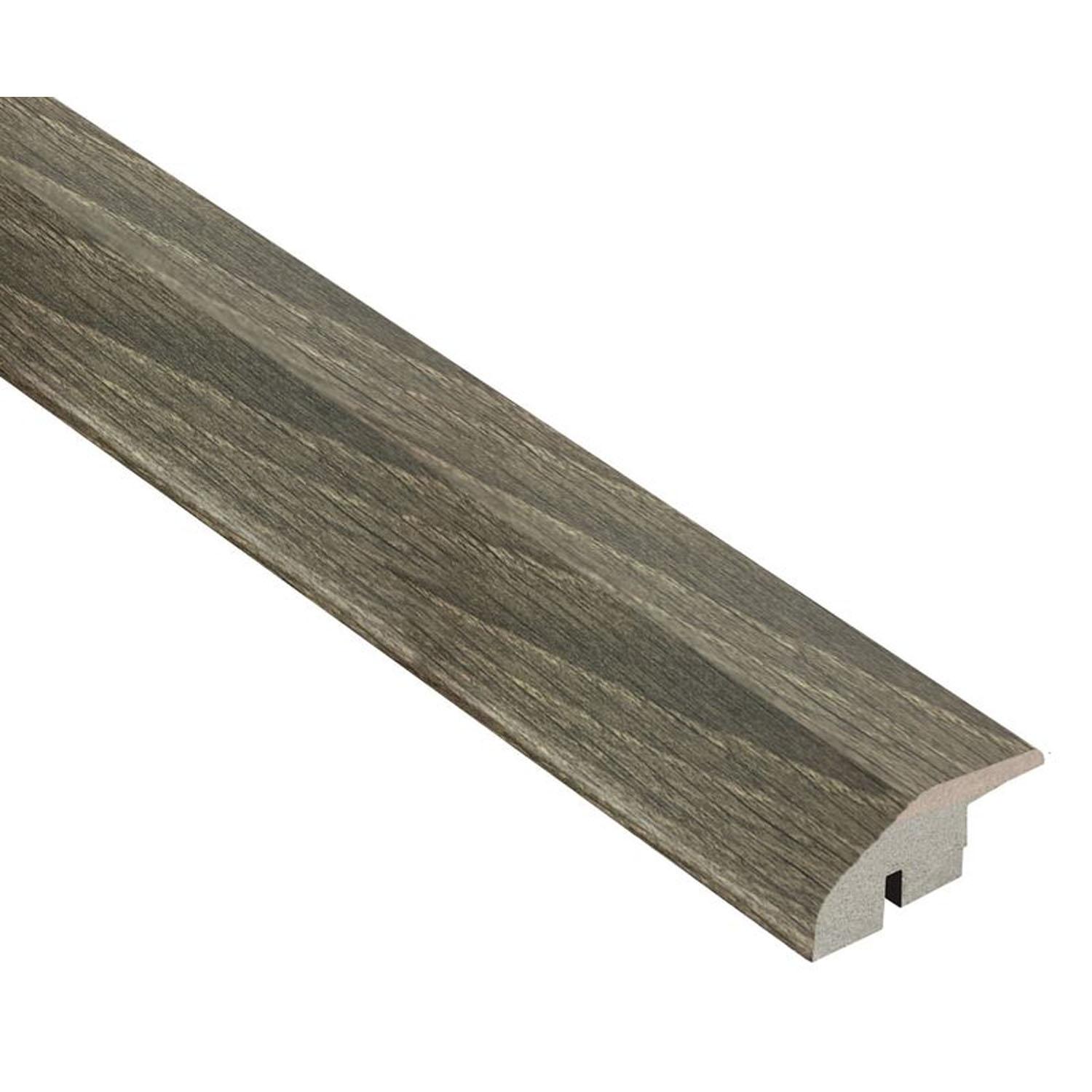 1-3/4" x 72"  Cannolo (521) Reducer
