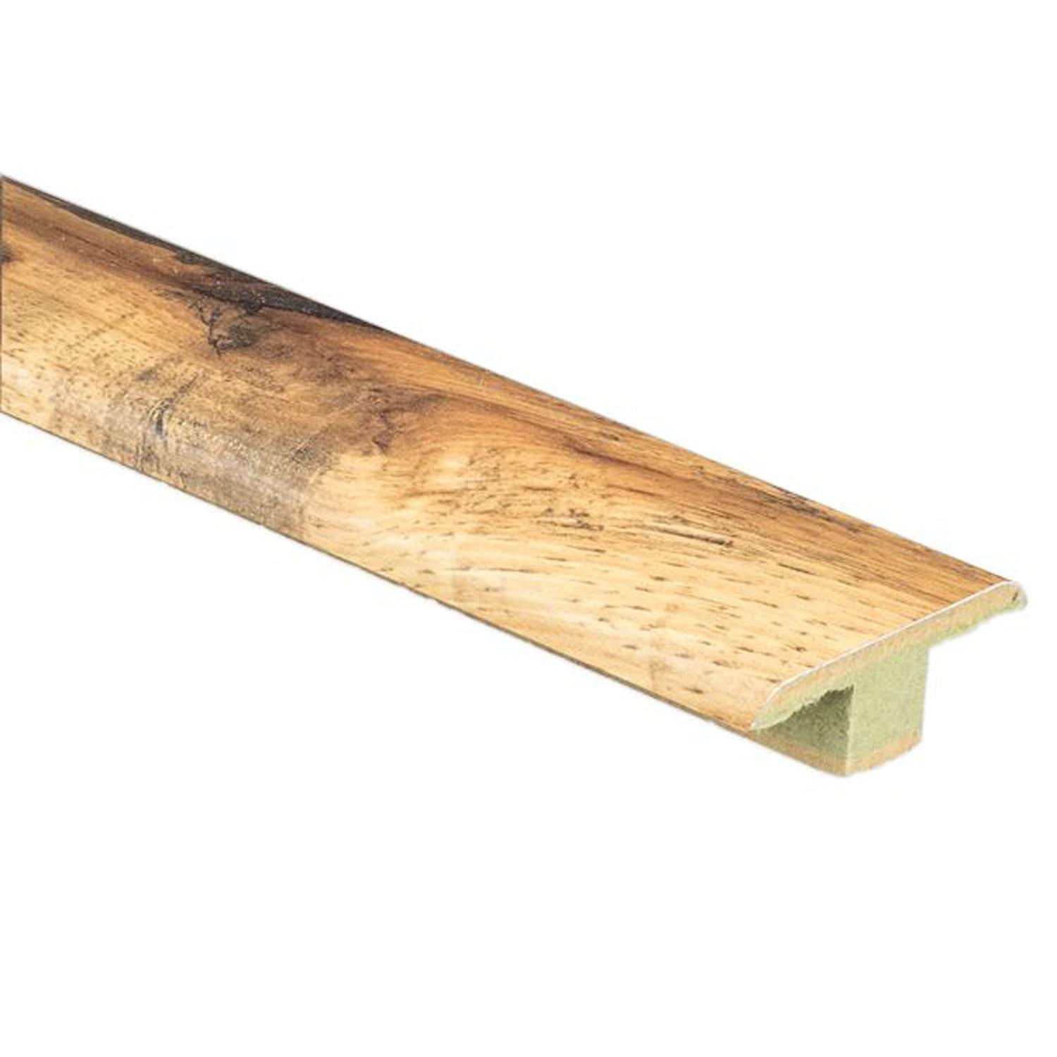 1-3/4" x 72"  Atacama (173) T-Moulding