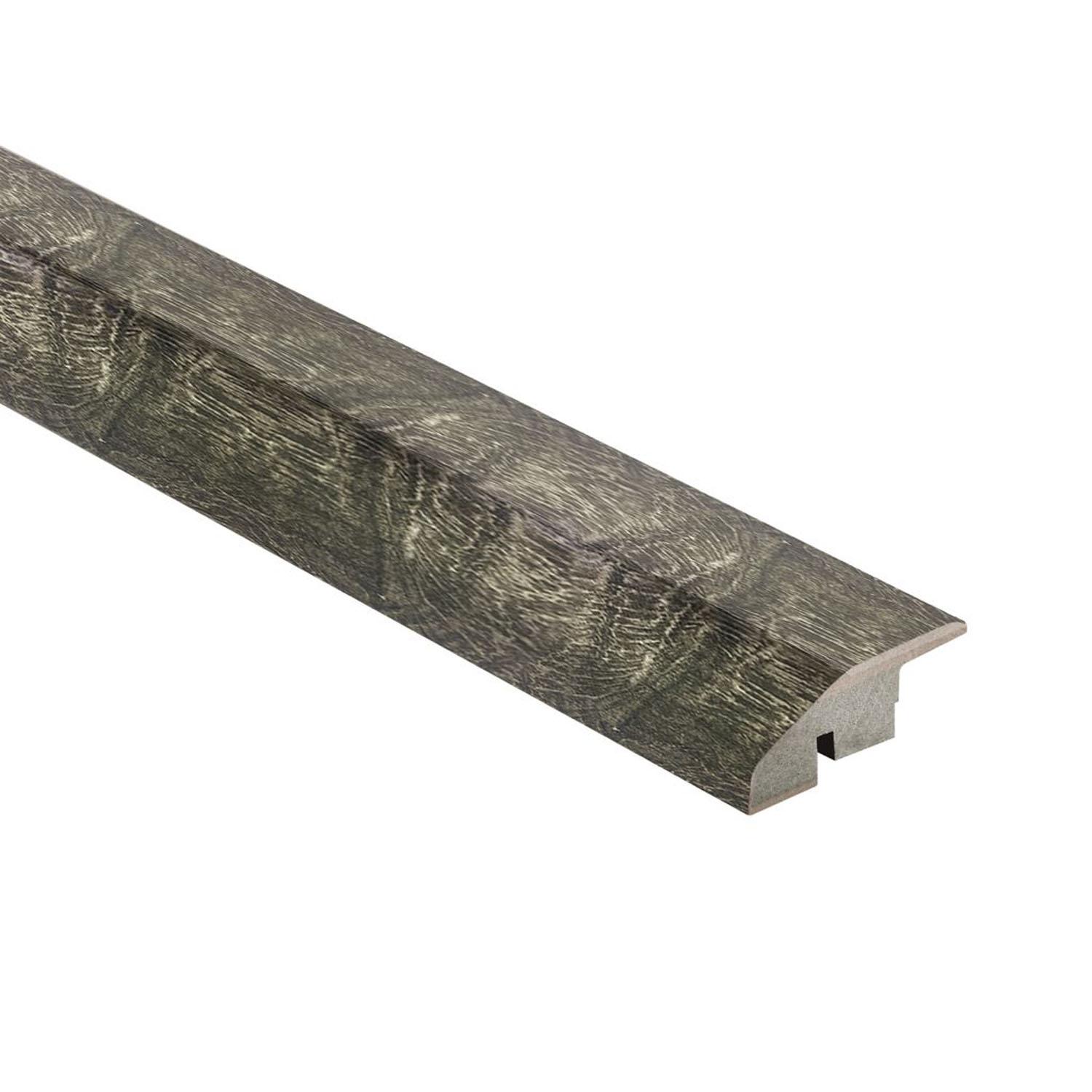 1-3/4" 72" MDF Vintage Grey (188) Reducer
