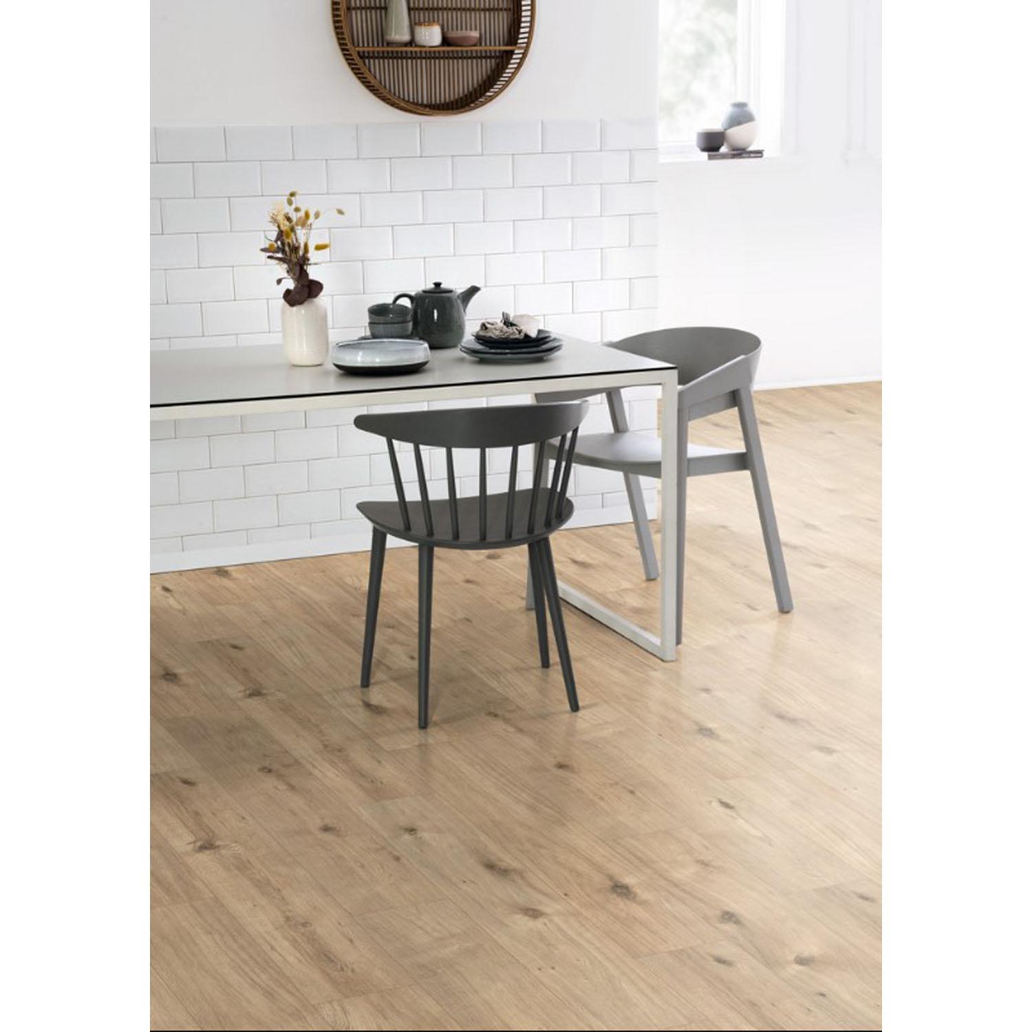 7mm Achensee Oak Laminate 26.38 Sq-ft/box
