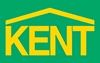 Kent.ca Logo
