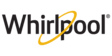 Whirlpool&reg; Logo