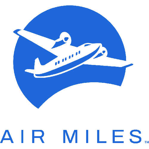 Air Miles&reg; Image