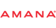 Amana&reg; Logo