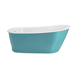 Bath Image