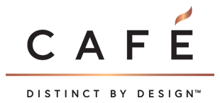 Cafe&reg; Logo