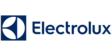 Electrolux&reg; Logo