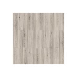 Flooring Image
