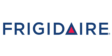 Frigidaire&reg; Logo