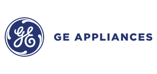 GE&reg; Logo
