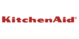 KitchenAid&reg; Logo