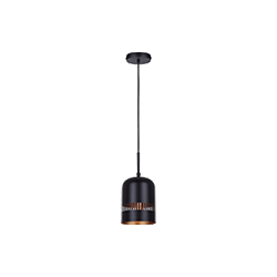Lighting & Ceiling Fans Image