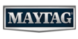 Maytag&reg; Logo