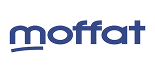 Moffat&reg; Logo