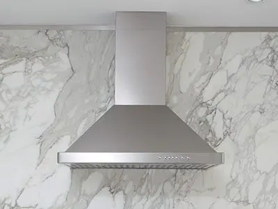 Range Hoods Image