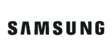 Samsung&reg; Logo