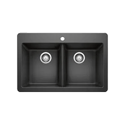 Kitchen & Bar Sinks Image