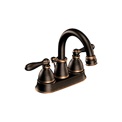Bronze Image