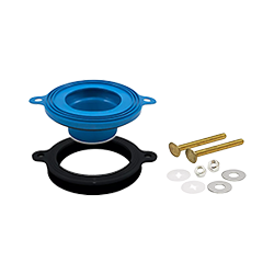 Pièces et outils de plomberie Image