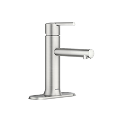 Nickel satiné Image