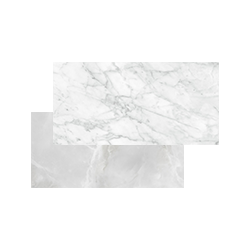 Carrelage Image