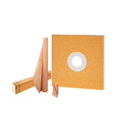 Systèmes de douche Image