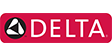 Delta