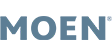 Moen