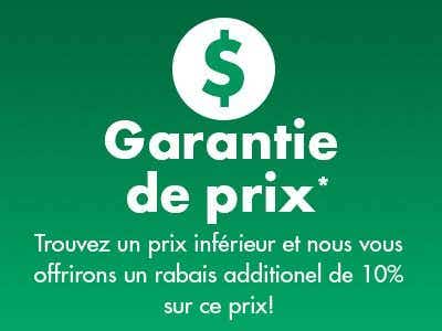 Équivalence des prix image