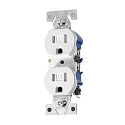 Electrical Image
