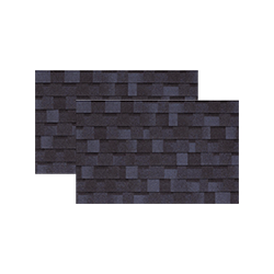 Roofing Image