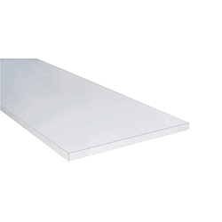 Shelving & Accessories Image